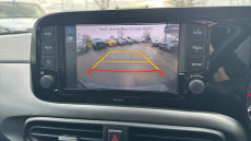 Hyundai i10 1.0 T-GDi N Line 5dr Petrol Hatchback